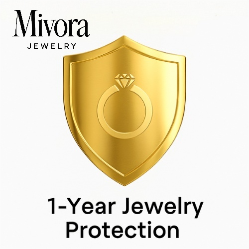 Mivora®Jewelry Protection Plan C 1 Year