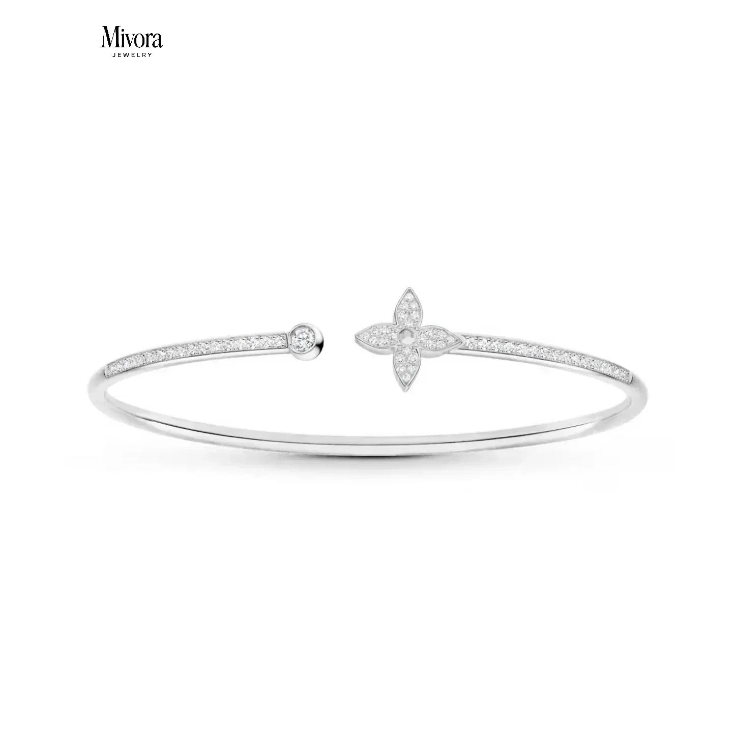 STARRY STAR | BRACELET