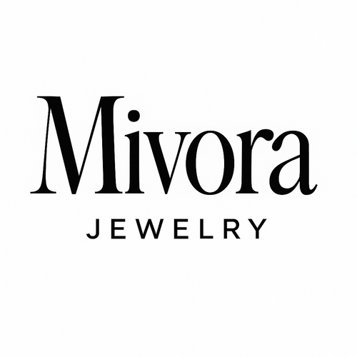 Mivora Jewelry