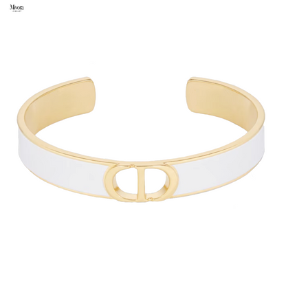 DIANA ARMBAND