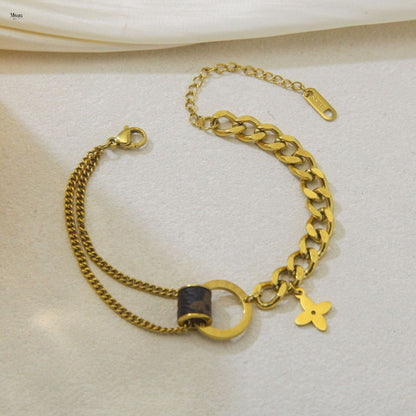 Mivora® CLOVER SIGNATURE BRACELET