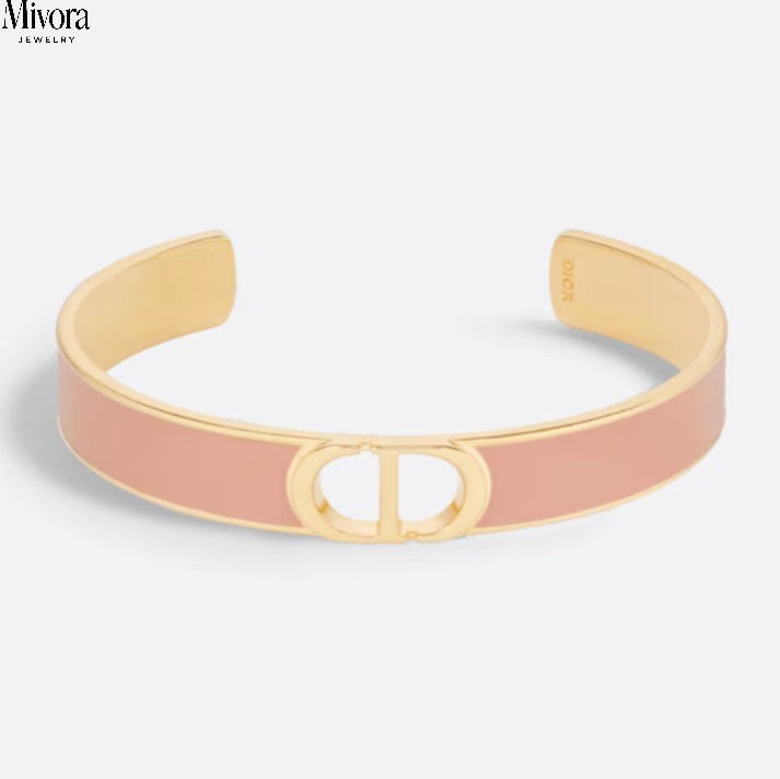 DIANA ARMBAND