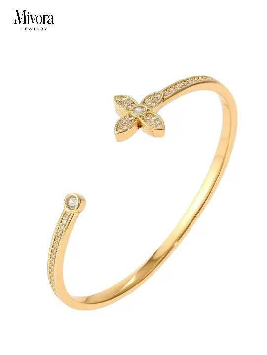 STARRY STAR | BRACELET